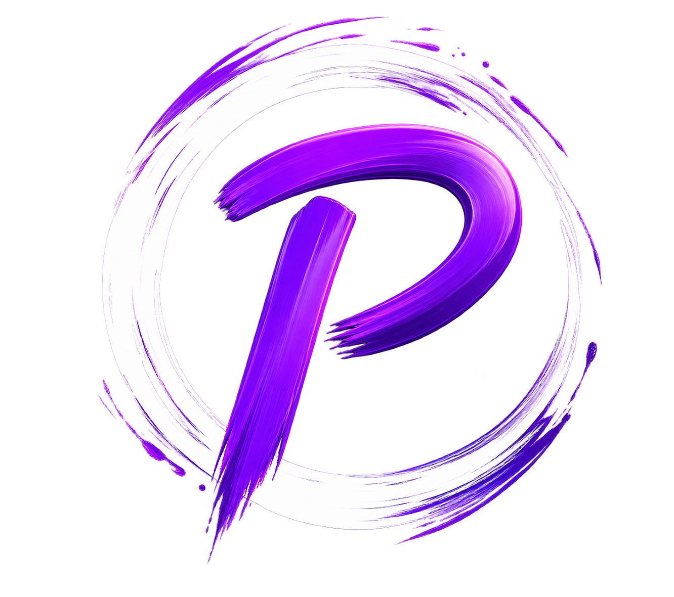 PromptLab